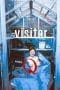 Nonton film Visitor Q (2001) idlix , lk21, dutafilm, dunia21
