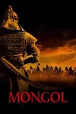 Nonton film Mongol: The Rise of Genghis Khan (2007) idlix , lk21, dutafilm, dunia21