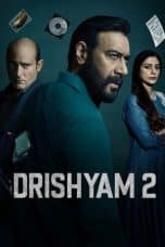 Nonton film Drishyam 2 (2022) idlix , lk21, dutafilm, dunia21