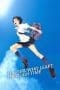 Nonton film Toki wo Kakeru Shoujo (The Girl Who Leapt Through Time) (2006) idlix , lk21, dutafilm, dunia21
