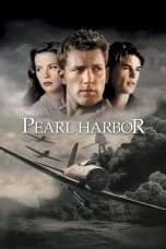 Nonton film Pearl Harbor (2001) idlix , lk21, dutafilm, dunia21
