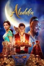 Nonton film Aladdin (2019) idlix , lk21, dutafilm, dunia21