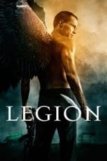 Nonton film Legion (2010) idlix , lk21, dutafilm, dunia21