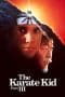 Nonton film The Karate Kid Part III (1989) idlix , lk21, dutafilm, dunia21