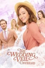 Nonton film The Wedding Veil Unveiled (2022) idlix , lk21, dutafilm, dunia21