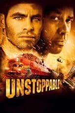 Nonton film Unstoppable (2010) idlix , lk21, dutafilm, dunia21