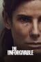 Nonton film The Unforgivable (2021) idlix , lk21, dutafilm, dunia21