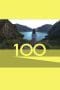 Nonton film 100 (2008) idlix , lk21, dutafilm, dunia21
