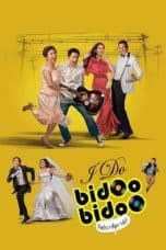 Nonton film I Do Bidoo Bidoo: Heto nApo sila! (2012) idlix , lk21, dutafilm, dunia21