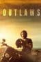 Nonton film Outlaws (2018) idlix , lk21, dutafilm, dunia21