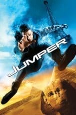 Nonton film Jumper (2008) idlix , lk21, dutafilm, dunia21