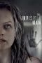 Nonton film The Invisible Man (2020) idlix , lk21, dutafilm, dunia21
