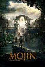 Nonton film Mojin: The Worm Valley (2018) idlix , lk21, dutafilm, dunia21