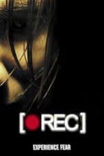 Nonton film [REC] (2007) idlix , lk21, dutafilm, dunia21