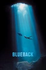 Nonton film Blueback  (2022) idlix , lk21, dutafilm, dunia21