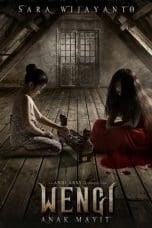 Nonton film Wengi: Anak Mayit (2018) idlix , lk21, dutafilm, dunia21