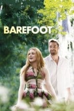 Nonton film Barefoot (2014) idlix , lk21, dutafilm, dunia21