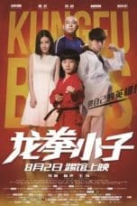 Nonton film Kung Fu Boys (2016) idlix , lk21, dutafilm, dunia21