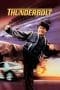 Nonton film Thunderbolt (1995) idlix , lk21, dutafilm, dunia21