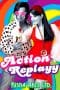 Nonton film Action Replayy (2010) idlix , lk21, dutafilm, dunia21