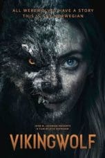 Nonton film Viking Wolf (2022) idlix , lk21, dutafilm, dunia21
