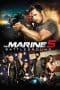Nonton film The Marine 5: Battleground (2017) idlix , lk21, dutafilm, dunia21