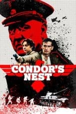 Nonton film Condor’s Nest (2023) idlix , lk21, dutafilm, dunia21