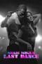 Nonton film Magic Mike’s Last Dance (2023) idlix , lk21, dutafilm, dunia21
