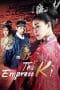Nonton film Empress Ki (2013) idlix , lk21, dutafilm, dunia21