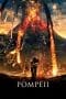 Nonton film Pompeii (2014) idlix , lk21, dutafilm, dunia21
