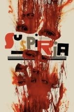 Nonton film Suspiria (2018) idlix , lk21, dutafilm, dunia21