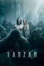 Nonton film The Legend of Tarzan (2016) idlix , lk21, dutafilm, dunia21