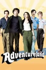 Nonton film Adventureland (2009) idlix , lk21, dutafilm, dunia21