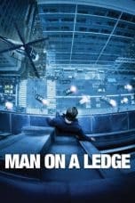 Nonton film Man on a Ledge (2012) idlix , lk21, dutafilm, dunia21