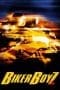 Nonton film Biker Boyz (2003) idlix , lk21, dutafilm, dunia21