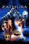 Nonton film Zathura: A Space Adventure (2005) idlix , lk21, dutafilm, dunia21
