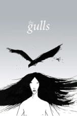 Nonton film The Gulls (2015) idlix , lk21, dutafilm, dunia21