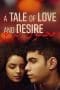 Nonton film A Tale of Love and Desire (2021) idlix , lk21, dutafilm, dunia21