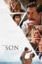 Nonton film The Son (2022) idlix , lk21, dutafilm, dunia21