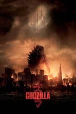 Nonton film Godzilla (2014) idlix , lk21, dutafilm, dunia21