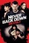 Nonton film Never Back Down: Revolt (2021) idlix , lk21, dutafilm, dunia21