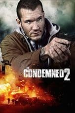 Nonton film The Condemned 2 (2015) idlix , lk21, dutafilm, dunia21