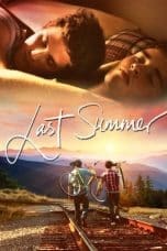 Nonton film Last Summer (2013) idlix , lk21, dutafilm, dunia21