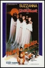 Nonton film Telaga Angker (1984) idlix , lk21, dutafilm, dunia21