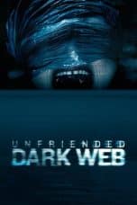 Nonton film Unfriended: Dark Web (2018) idlix , lk21, dutafilm, dunia21