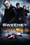 Nonton film The Sweeney (2012) idlix , lk21, dutafilm, dunia21