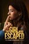 Nonton film The Girl Who Escaped: The Kara Robinson Story (2023) idlix , lk21, dutafilm, dunia21
