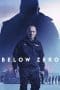 Nonton film Below Zero (2021) idlix , lk21, dutafilm, dunia21