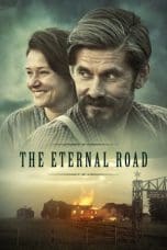 Nonton film The Eternal Road (Ikitie) (2017) idlix , lk21, dutafilm, dunia21