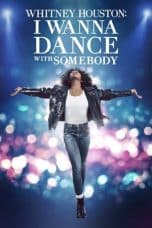 Nonton film Whitney Houston: I Wanna Dance with Somebody (2022) idlix , lk21, dutafilm, dunia21